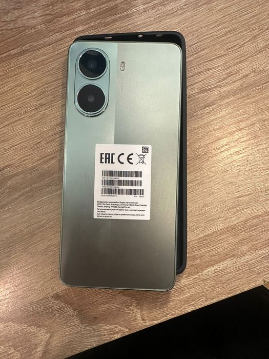 Poco x7 pro  продажа или обмен