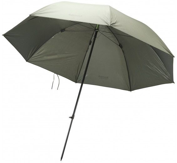 Umbrele pescar Anaconda Undercover Brolly 2,50 m