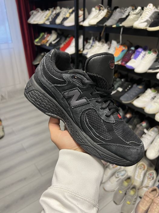 Adidasi New Balance M38