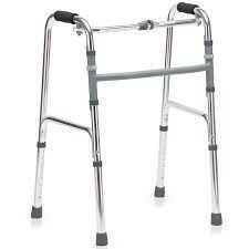 8 Xodunok xodunki Toshkent shahrida dostavka 2 soat ichida yetkazilad