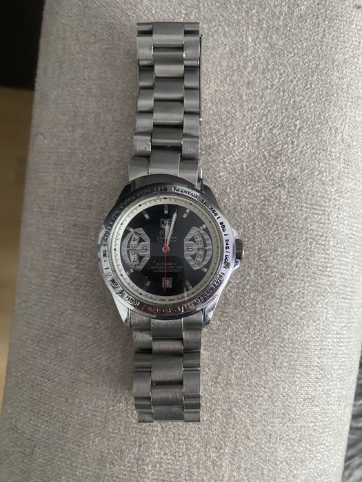 Vand ceasuri de firma