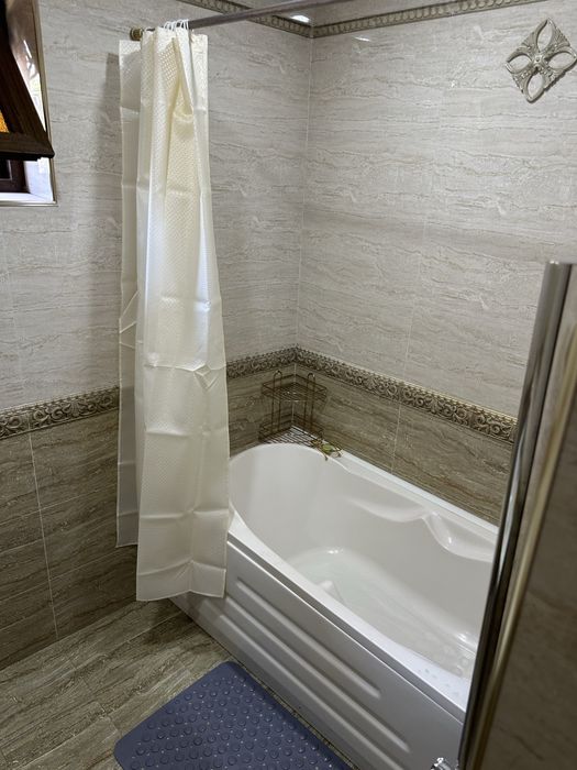 Аренда метро юнусобад своя