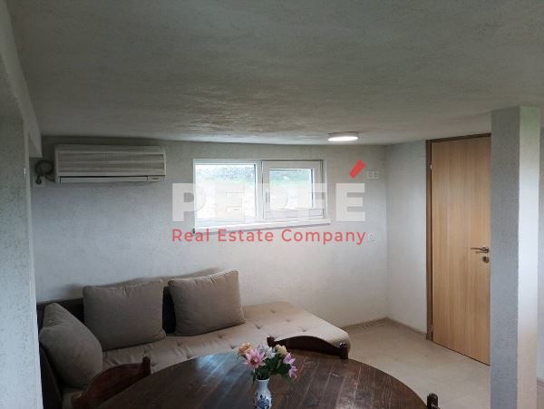 Продава се Къща в Българово - 40 кв.м за 2270 €/кв.м - Снимка #5