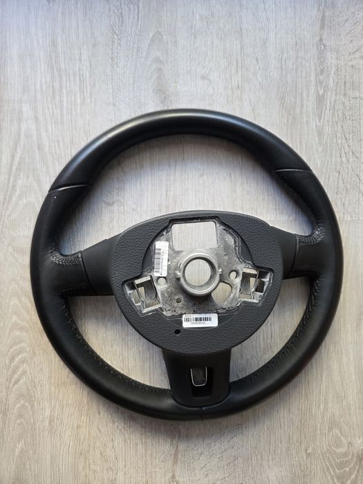 Volan  B7 Golf 6 Jetta Touran Caddy