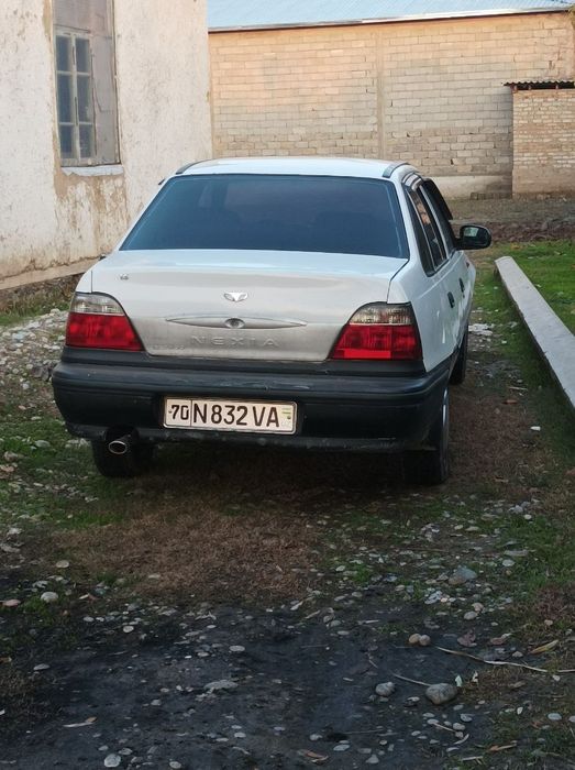 Nexxia1 Holati ideal Qashqadaryo Viloyati Kitob Tumani