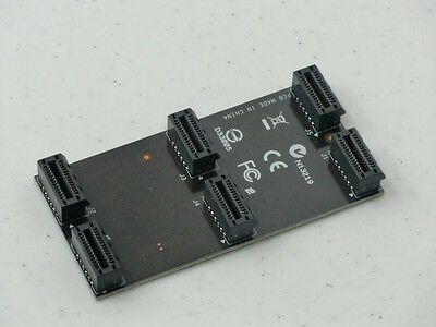 Vand shield io sau printez in 3D