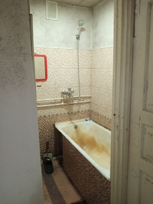 Тех. Институт мафтуна бар 2-хонали