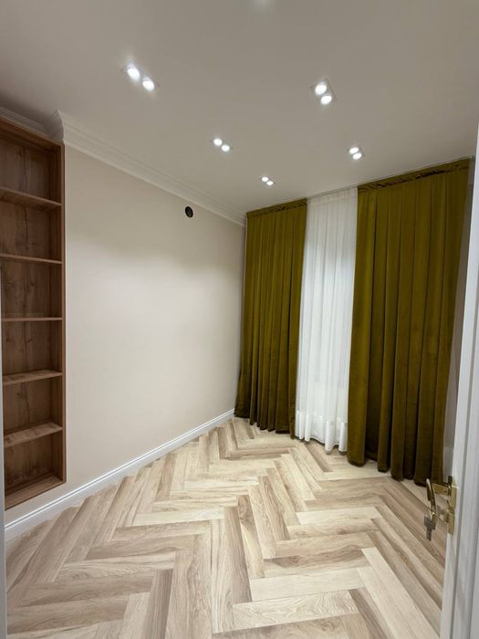 Продается квартира Юнусабад 14кв. 2(3)/3/4