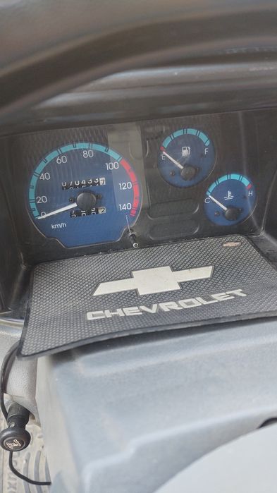 Damas sotiladi 2020 yil