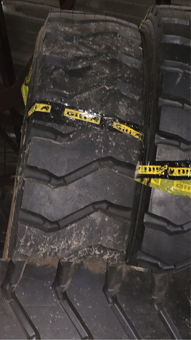 Шины 14.00r25 автокран сомосвал