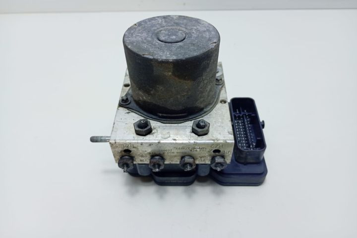 Pompa ABS A9069004701 Volkswagen VW Crafter prima generatie seria