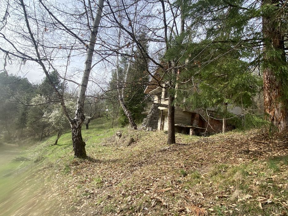 Продава се Къща в София, Разсадника - 92 кв.м за 240 €/кв.м - Снимка #4