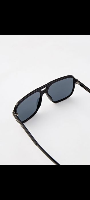 Солнцезащитные очки Dolce&Gabbana