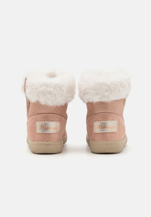 Новая детская обувь Primigini