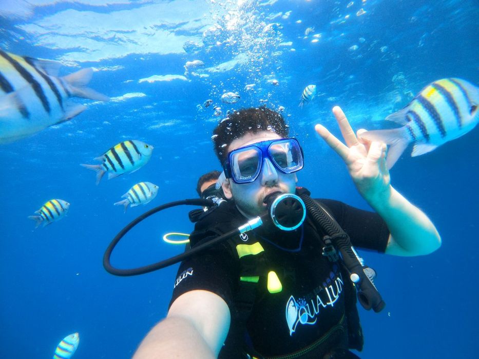 Ремонт холодильников и стиральных машин