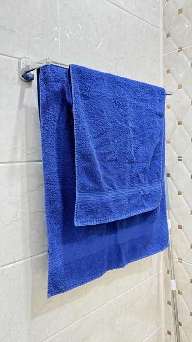 Постельное белье односпальное