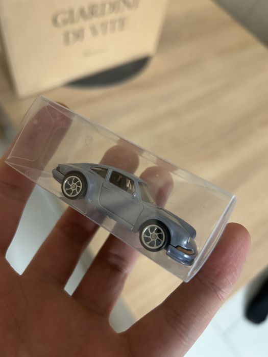 Колички hot wheels