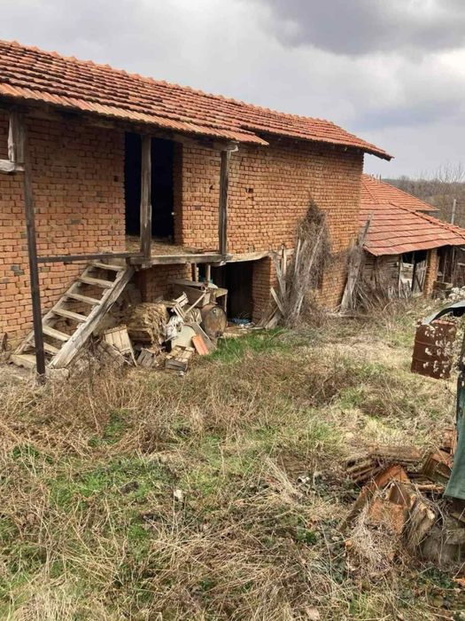 Продава се Къща в с. Дъбен, Област Ловеч - 66 кв.м за 425 €/кв.м - Снимка #4