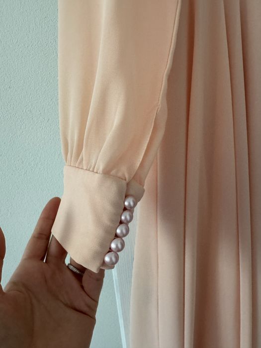 Rochie Estelle Collection