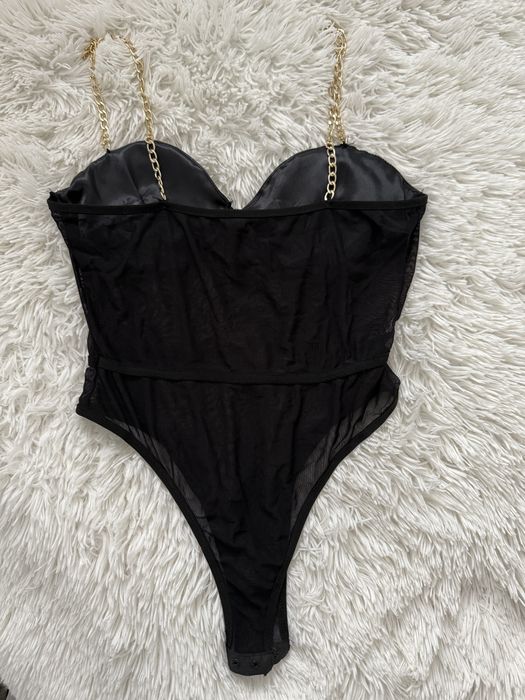 Maieu tip corset marime universala