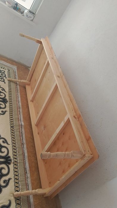 Стол  сатылады тиімді баға