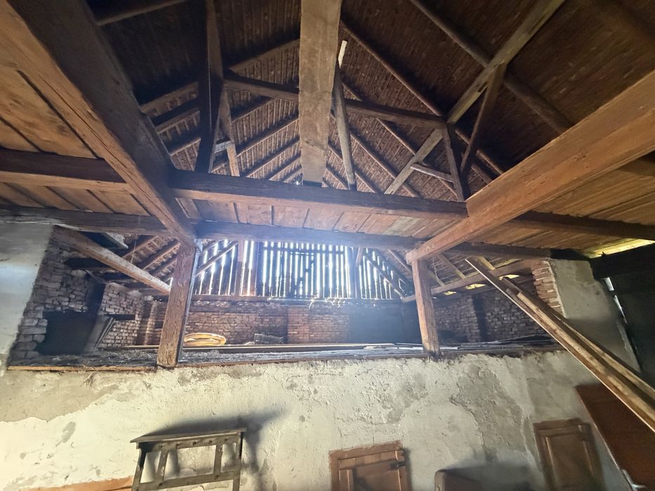 Casa de vanzare in Orlat