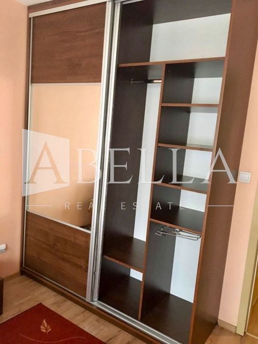 Дава се под наем Двустаен апартамент в София, Бояна - 75 кв.м за 499.8 € - Снимка #7