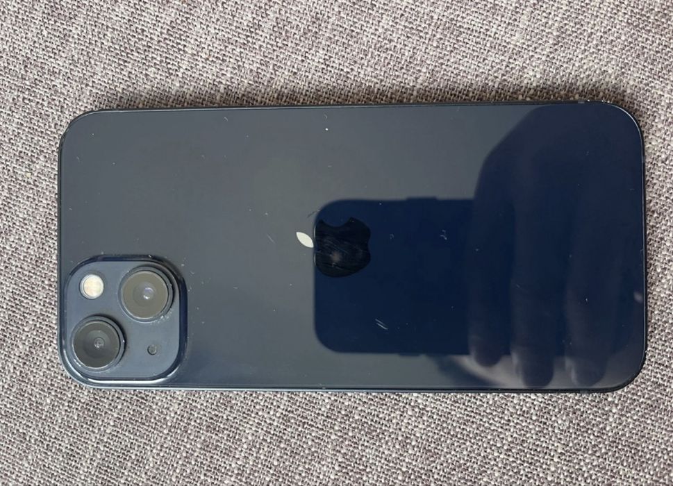 IPhone 13 128 гб