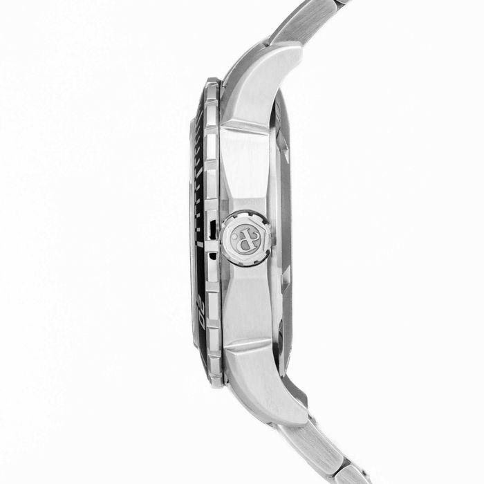 Perrelet Seacraft Diver 42mm A1053/A