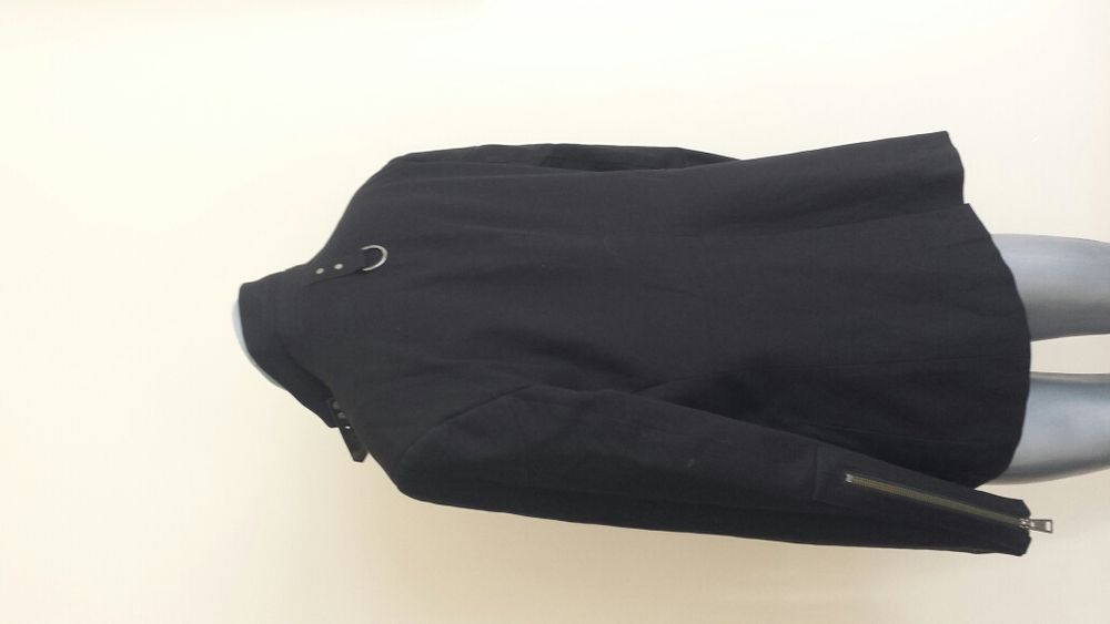 Versace Collection Stretch Mens Size 54-XL ОРИГИНАЛ!