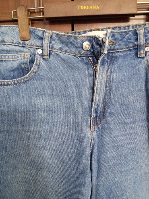 Продам джинсы "Палацио"