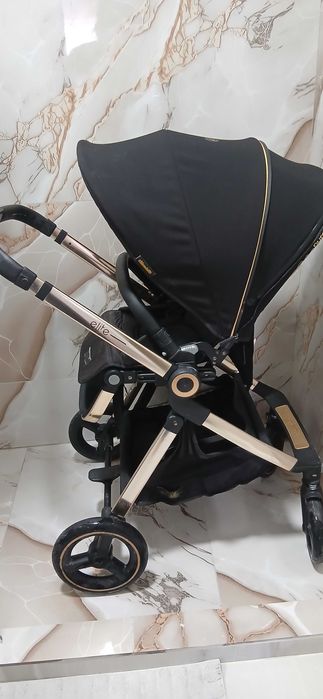 Carucior 2 in1 !!!