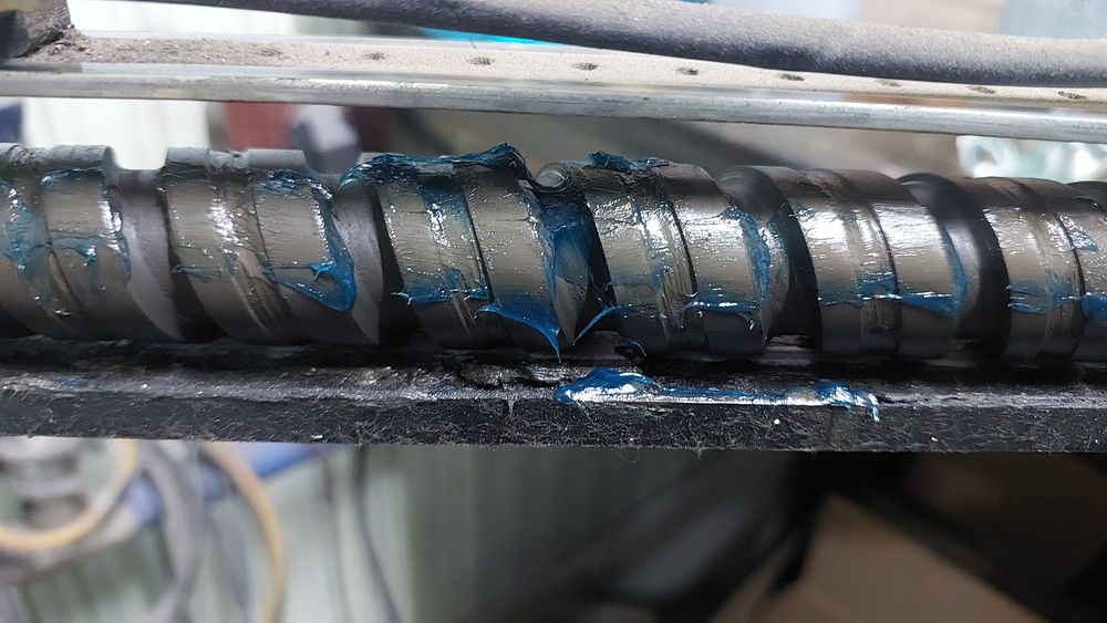 Привод для распашных ворот Doorhan SWING-3000