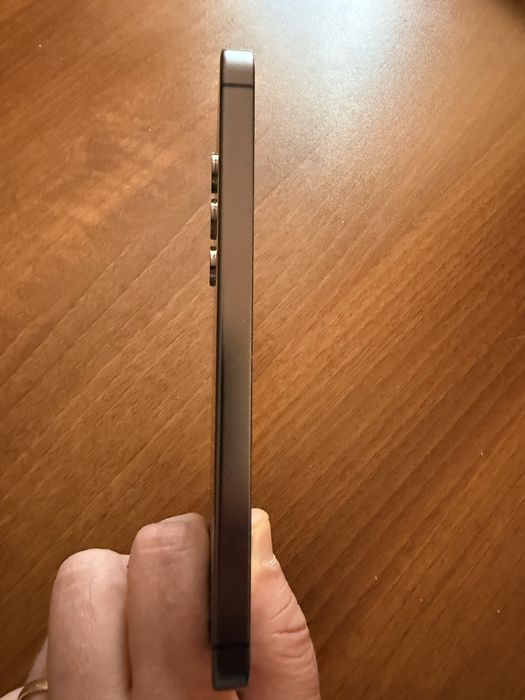 Samsung S24 impecabil