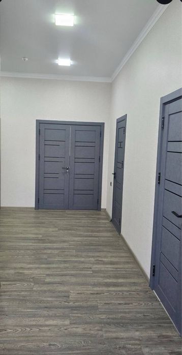 Аренда Здание 6 соток