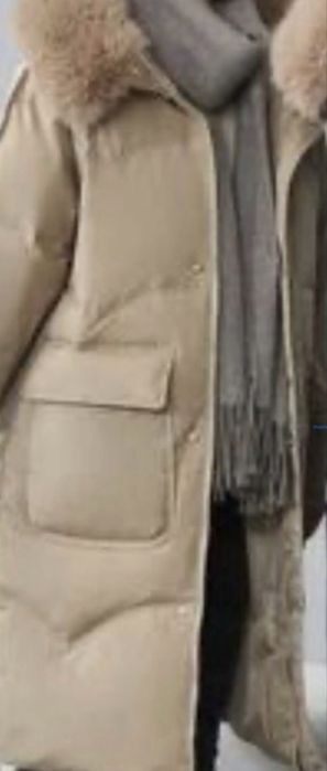 Жакет Зара новый