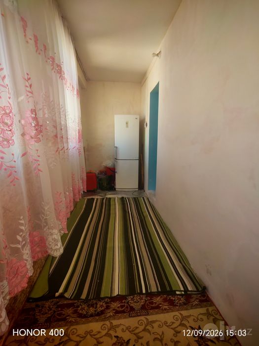 Arenda Jar Ariq Akuratniy Odamlarga #AAA1768