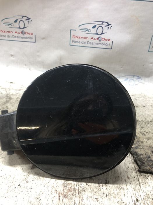 usita rezervor audi a3 2014