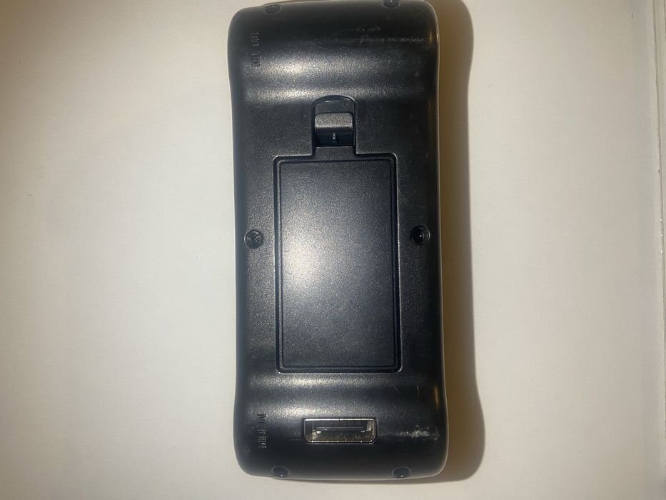 Controller PlayStation!