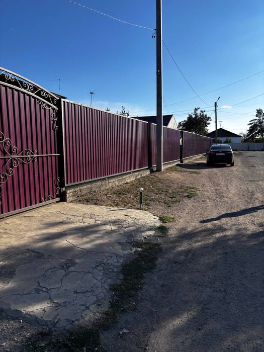 Срочно Продам дом в Кенгире