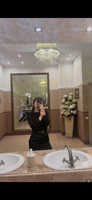 Продам платье.