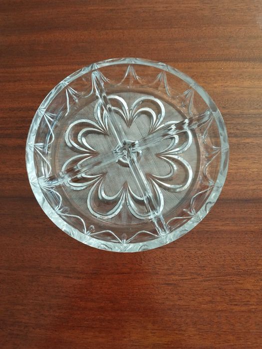 Плата за сервиране