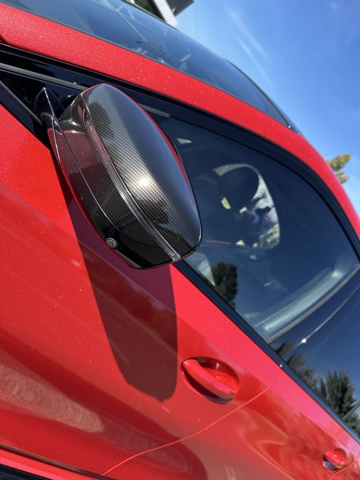 De vanzare bmw g20