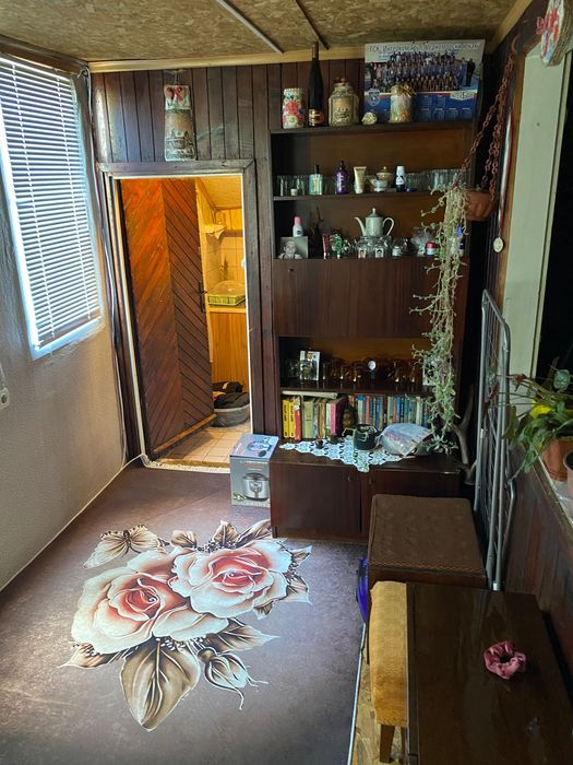 Продава се Къща в Търговище, Боровец - 96 кв.м за 425 €/кв.м - Снимка #2