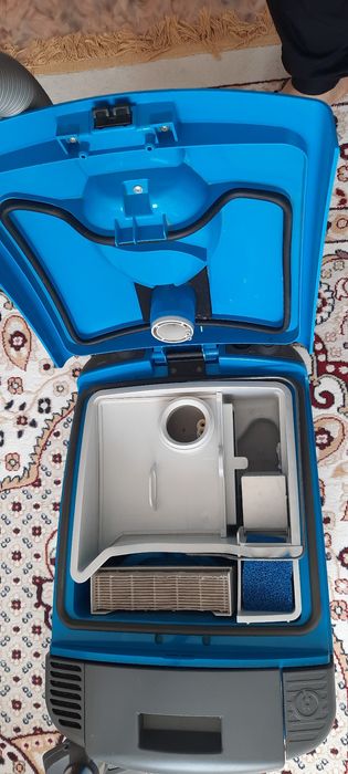 Thomas Twin t1 сатылады