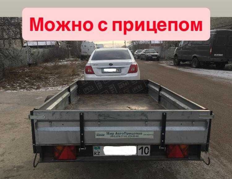 Продам автомобиль Лифан 720 Себриум