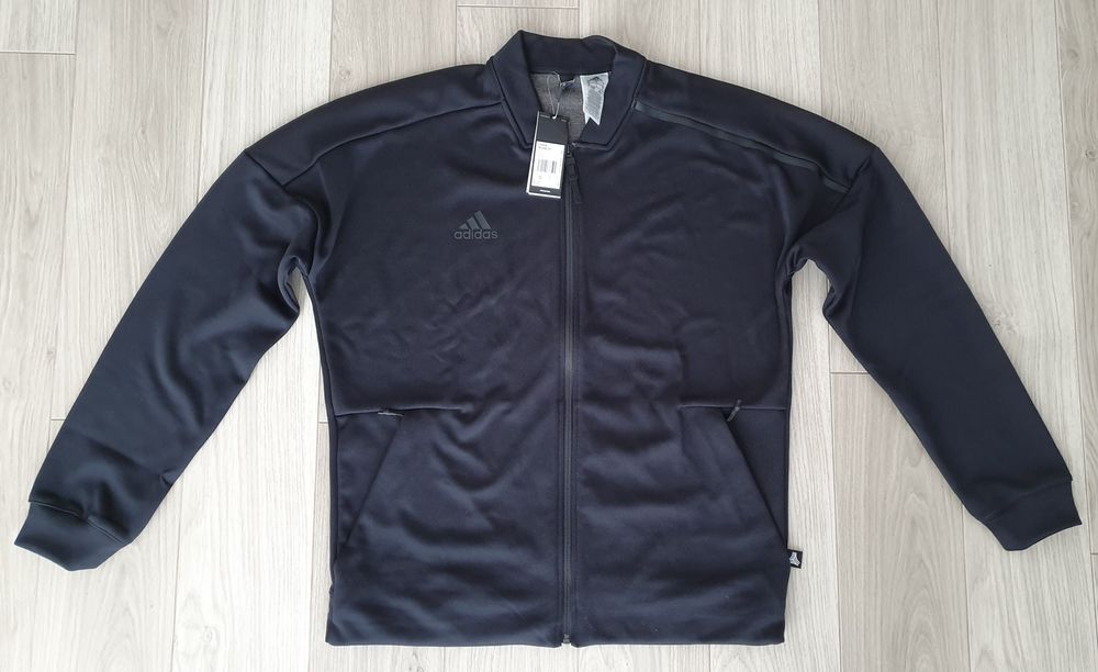 Bluza trenning ADIDAS