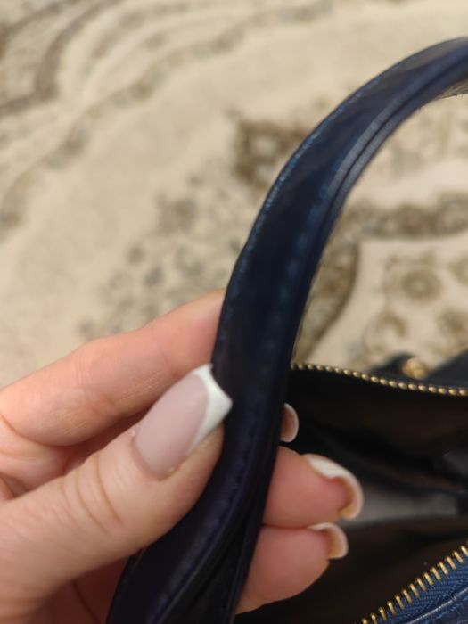 Сумка рюкзак 2500