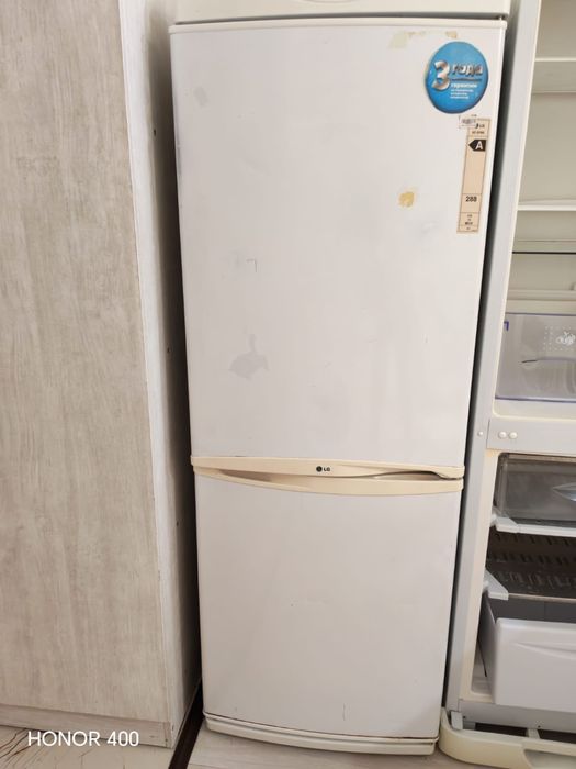 Холодильник с бесплатной доставкой