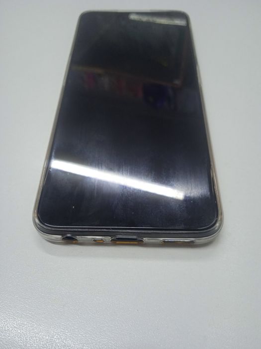 Продам новый телефон